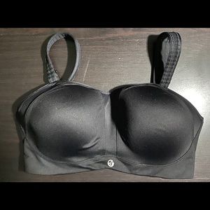 Soma Sports Bra